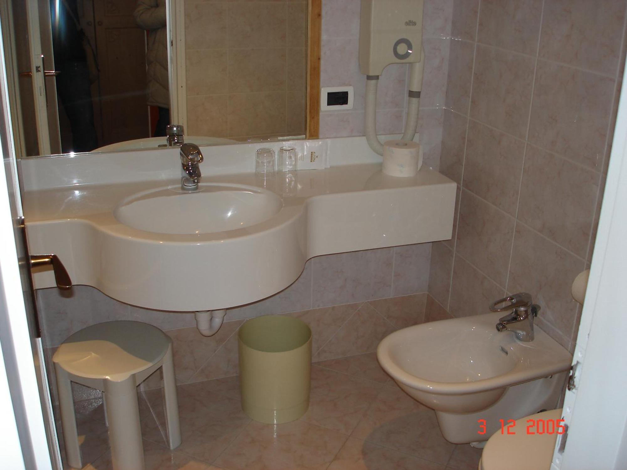Hotel Catinaccio Rosengarten Моена Екстер'єр фото