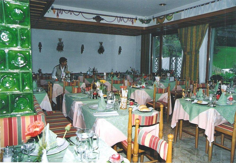 Hotel Catinaccio Rosengarten Моена Екстер'єр фото