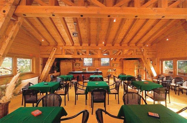Hotel Catinaccio Rosengarten Моена Екстер'єр фото